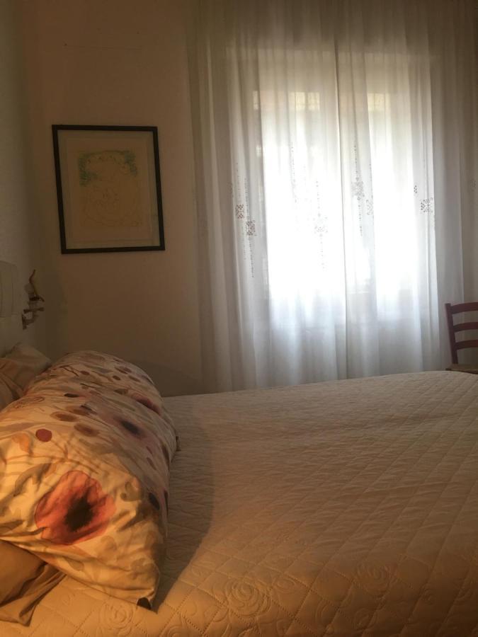 Marie Home Florence Scandicci Buitenkant foto
