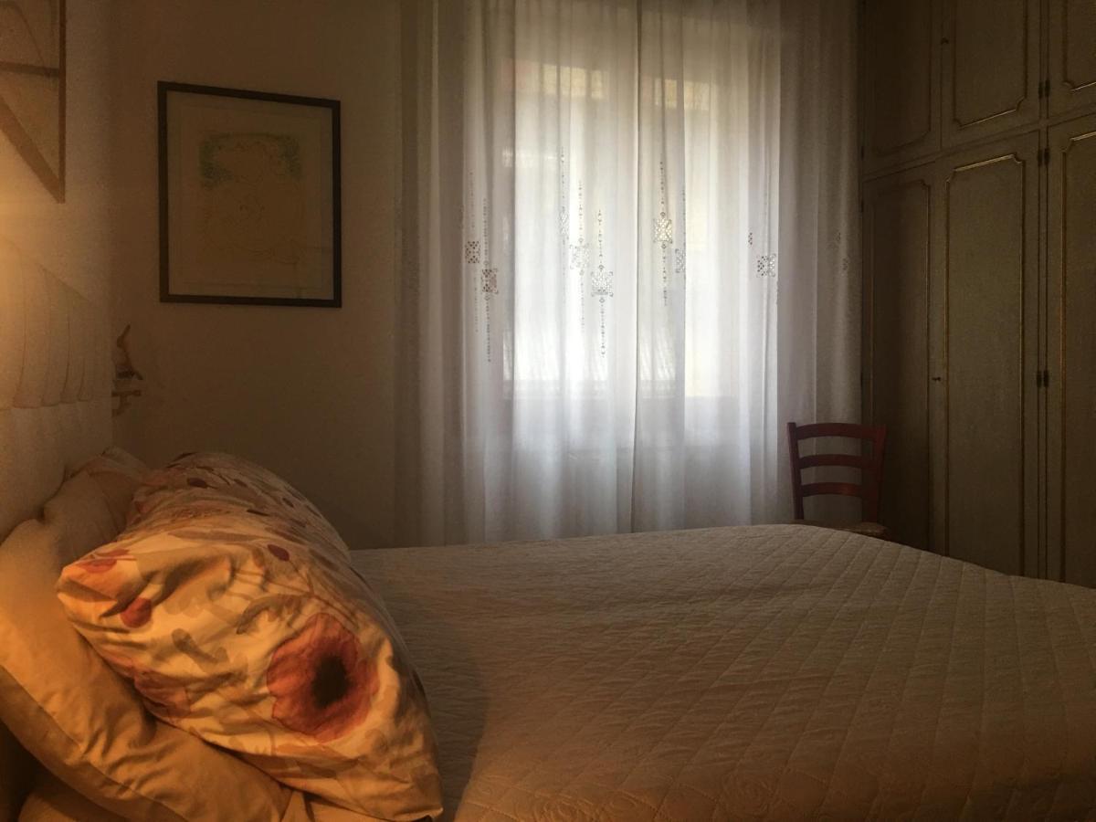 Marie Home Florence Scandicci Buitenkant foto