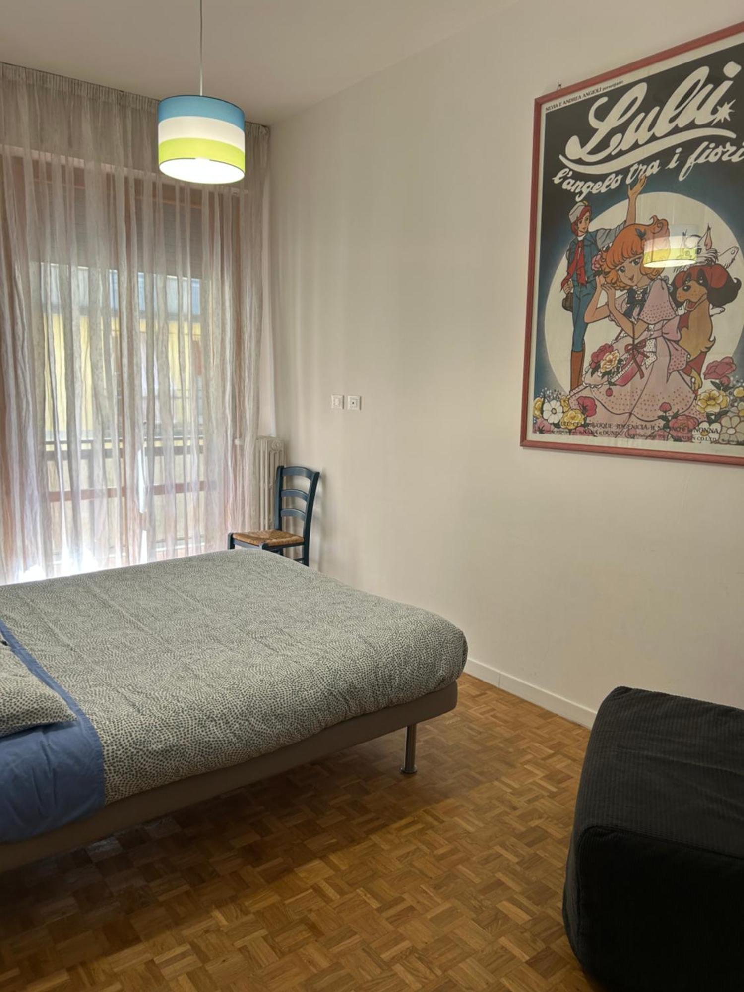 Marie Home Florence Scandicci Buitenkant foto